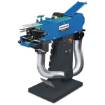 Combined tube, profile and belt sander  KRBS 101 AS