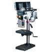 Bench drill OPTIdrill D 23Pro (230 V)