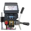 Bench drill OPTIdrill D 23Pro (230 V)