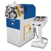 Ring bending machine  PRM 40 FH
