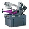 Metal band saw OPTIsaw S 350DG