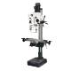 Pillar gear drill with cross table OPTIdrill DH 40CT