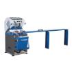 Underfloor alloy circular saw  ULMS 500