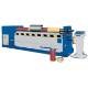 Motorized plate rolling machine  RBM 3050-60E Pro