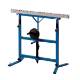 Material stand  MS 4 R