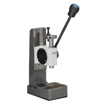 Rotary mandrel press  PD3