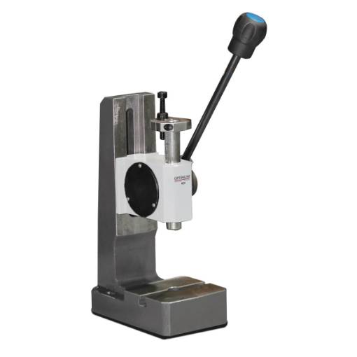 Rotary mandrel press  PD3