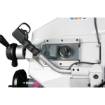 Metal band saw OPTIsaw S 300DG