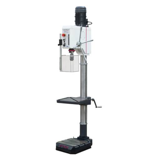 Upright drill OPTIdrill DH 28GS