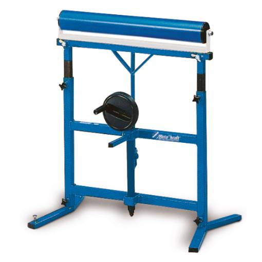 Material stand  MS 4