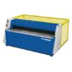 Motorized sheet metal shears  MTBS 1050-10