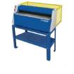 Motorized sheet metal shears  MTBS 1050-10