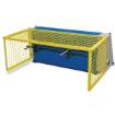 Motorized sheet metal shears  MTBS 1050-10