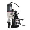 Magnetic core drill OPTIdrill DM 48VT