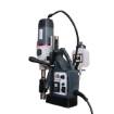 Magnetic core drill OPTIdrill DM 48VT