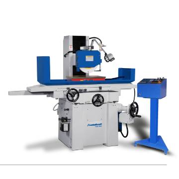 Precision surface grinding machine  FSM 3060