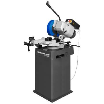 Manual metal-cutting circular saw  MKS 350 Special offer set