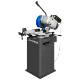 Manual metal-cutting circular saw  MKS 350 Special offer set