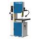 Vertical metal bandsaw VMBS 2013 I