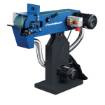 Belt sander  MBSM 150-20 AS