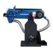 Belt sander  MBSM 150-20 AS