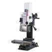 Freespink OPTImill MH 15V