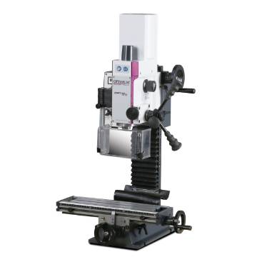 Freespink OPTImill MH 15V