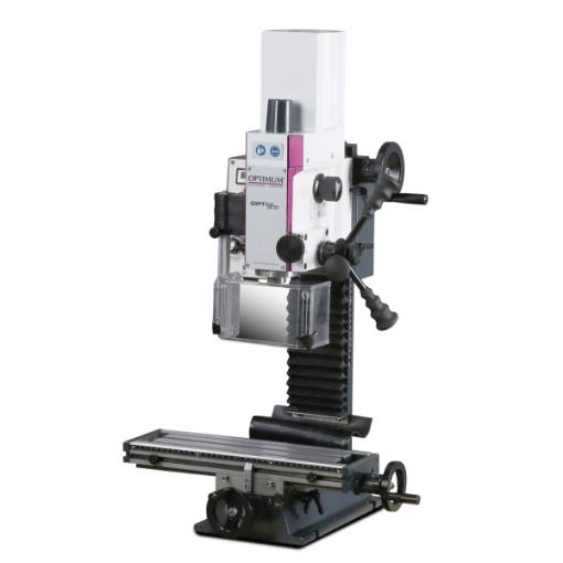 Freespink OPTImill MH 15V
