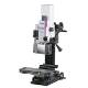 Freespink OPTImill MH 15V