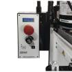 Freespink OPTImill MH 15V