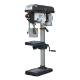 Upright drill OPTIdrill DQ 25T promotional offer set