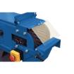 Belt sander  MBSM 150-240-2