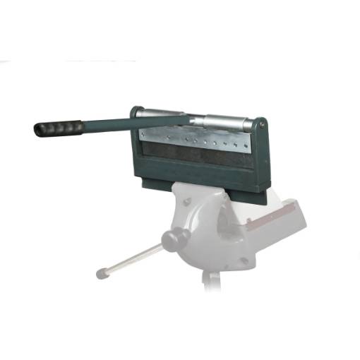 Press brake  FP 30