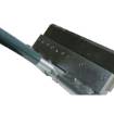 Press brake  FP 30
