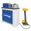 Horizontal bending press  HBP 20