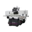 Surface grinding machine OPTIgrind GT 40