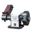 Universal grinding machine OPTIgrind GU 30S