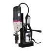 Magnetic core drill OPTIdrill DM 60V