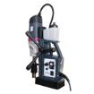 Magnetic core drill OPTIdrill DM 60V