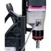 Magnetic core drill OPTIdrill DM 60V