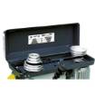 Bench drill OPTIdrill B 17PRO basic