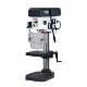 Bench drill OPTIdrill DH 24FT Special offer set incl. vice