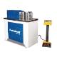 Horizontal bending press  HBP 100