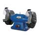 Bench grinding machine  DS 300