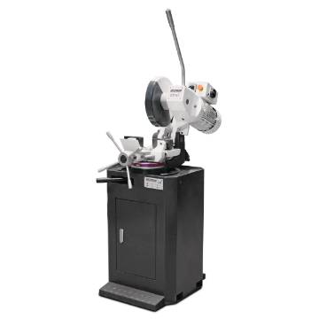 Manual metal-cutting circular saw OPTIsaw CS 275