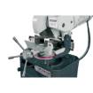 Manual metal-cutting circular saw OPTIsaw CS 275