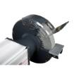 Universal grinding machine OPTIgrind GU 20S (230V)