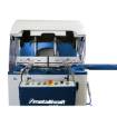 Underfloor alloy circular saw  ULMS 600