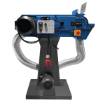 Wide belt sander  MBSM 75-203-2 AS