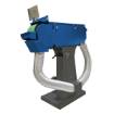 Wide belt sander  MBSM 75-203-2 AS